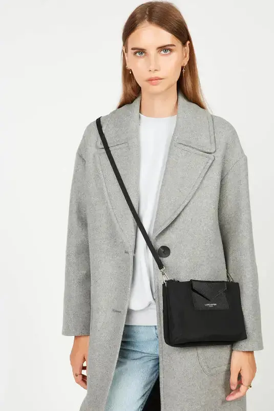 Double Pochette Lancaster Smart KBA 516-27