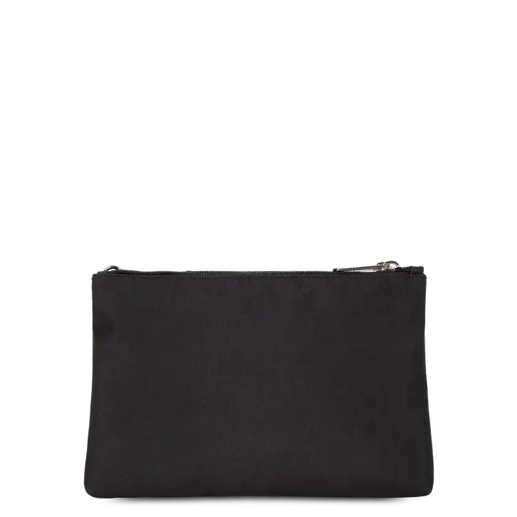 Double Pochette Lancaster Smart KBA 516-27