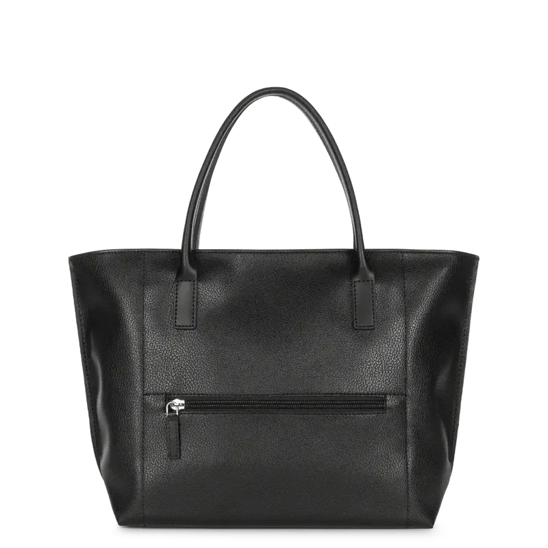Sac cabas Lancaster "Maya" 517-18