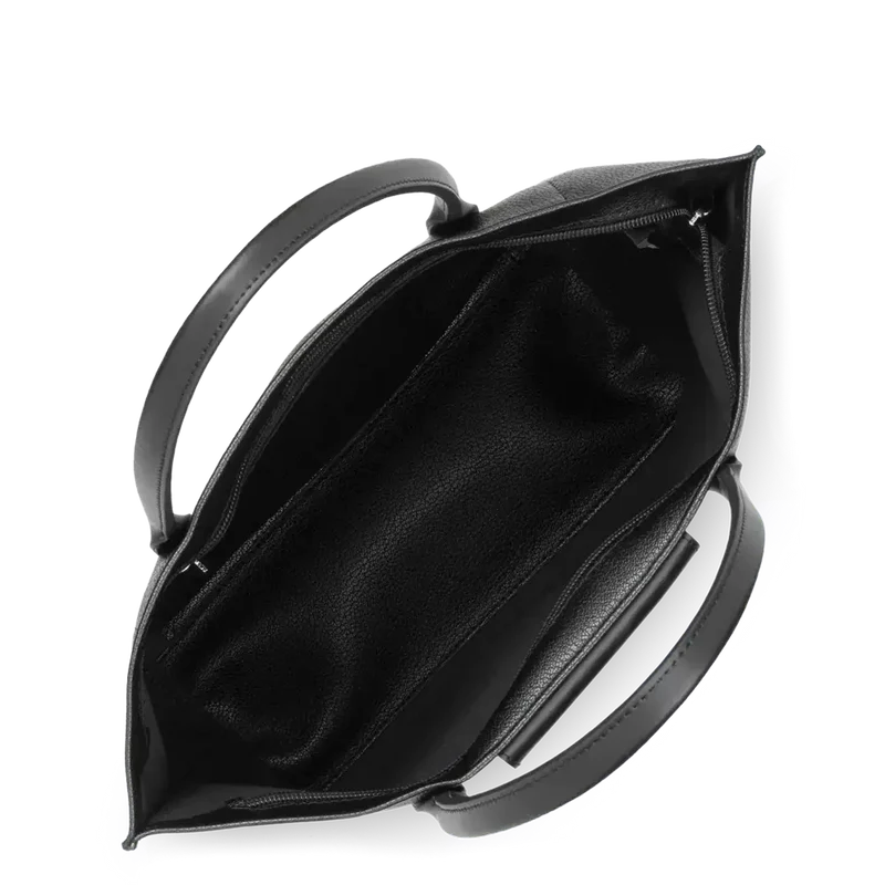 Sac cabas Lancaster "Maya" 517-18