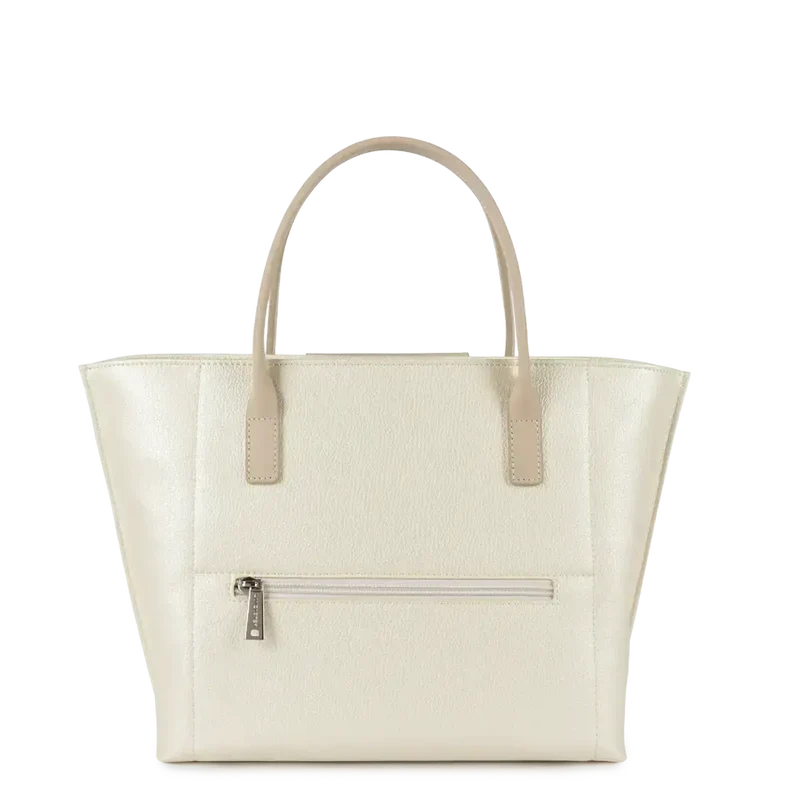 Sac cabas Lancaster "Maya" 517-18