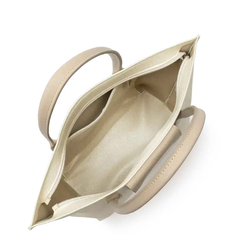 Sac cabas Lancaster "Maya" 517-18