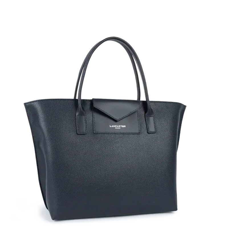 Sac cabas Lancaster "Maya" 517-18