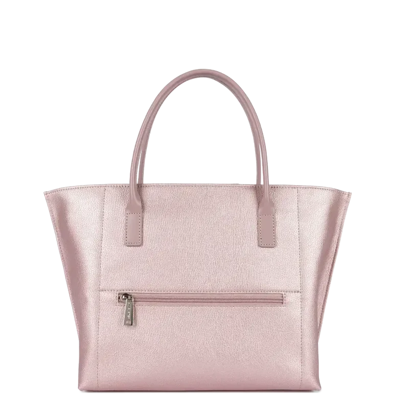 Sac cabas Lancaster "Maya" 517-18