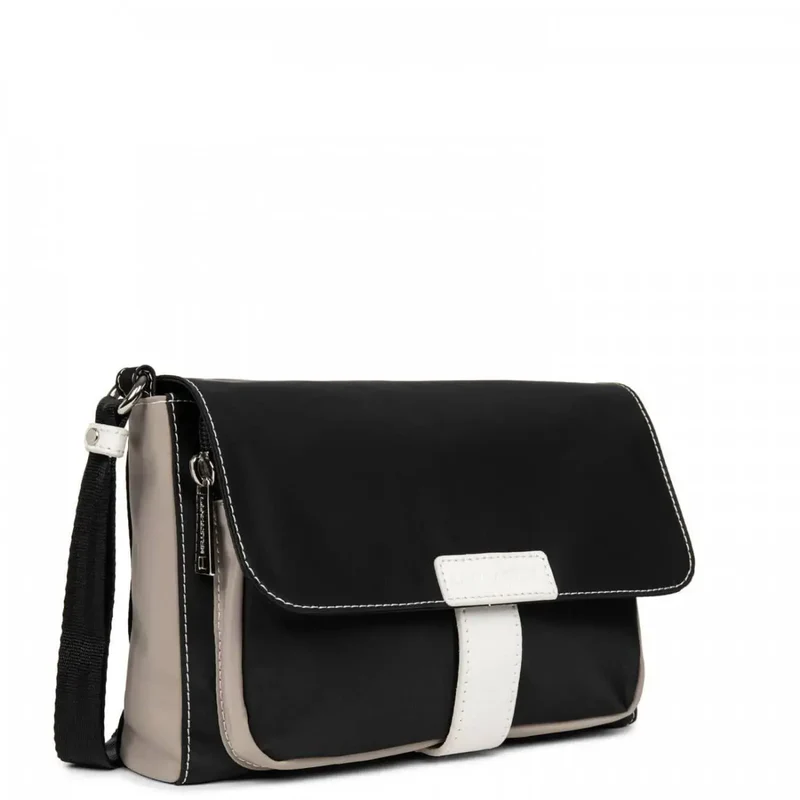 Sac bandoulière Lancaster 514-26