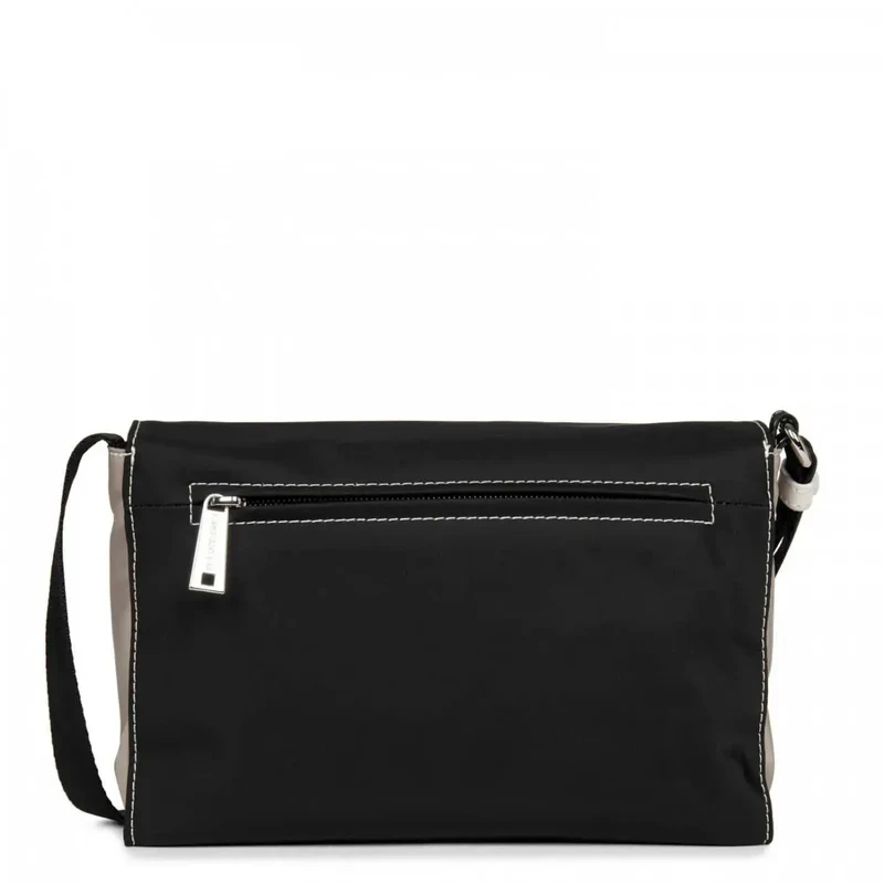Sac bandoulière Lancaster 514-26