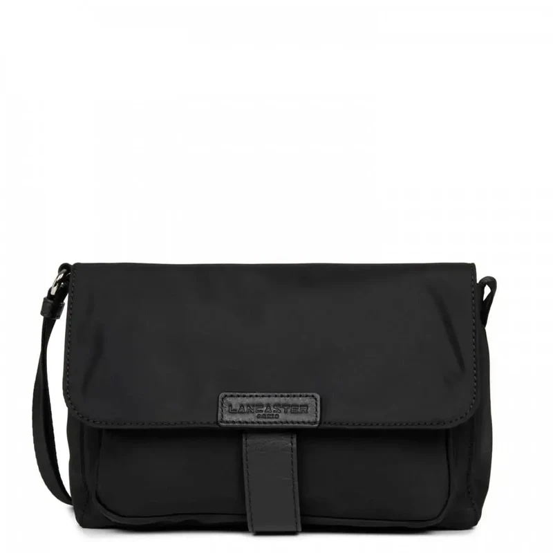 Sac bandoulière Lancaster 514-26