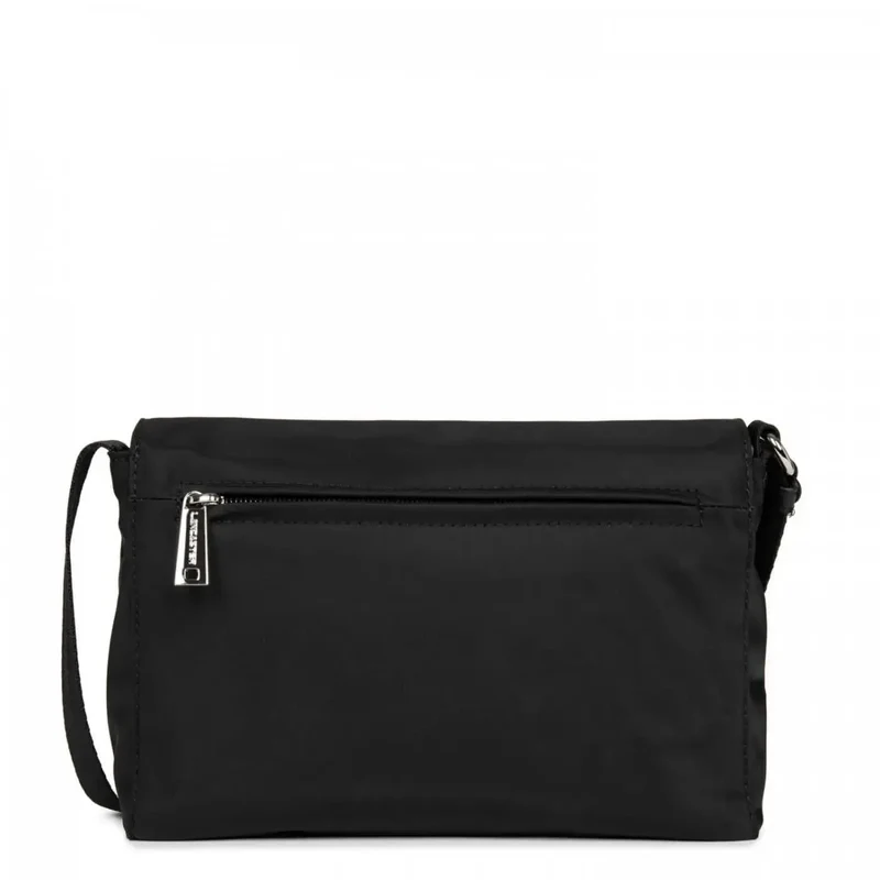 Sac bandoulière Lancaster 514-26