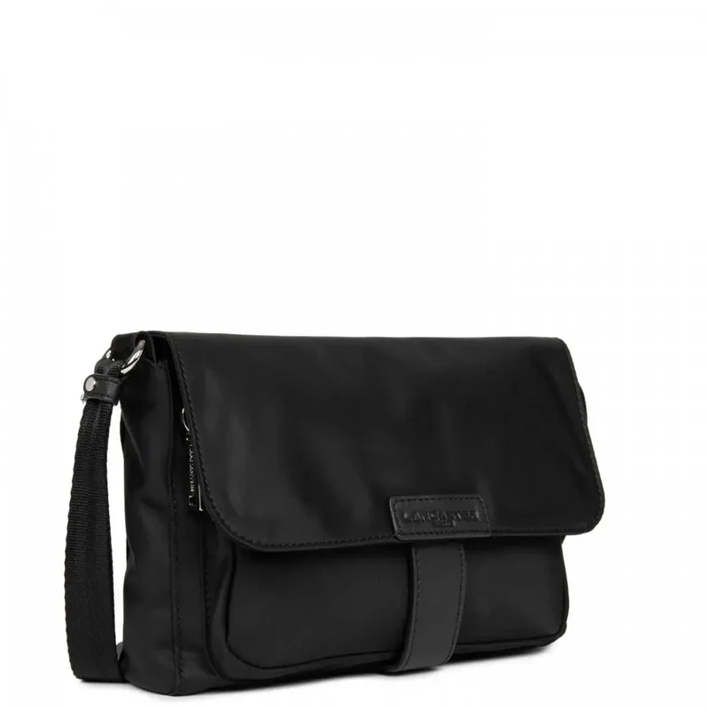 Sac bandoulière Lancaster 514-26