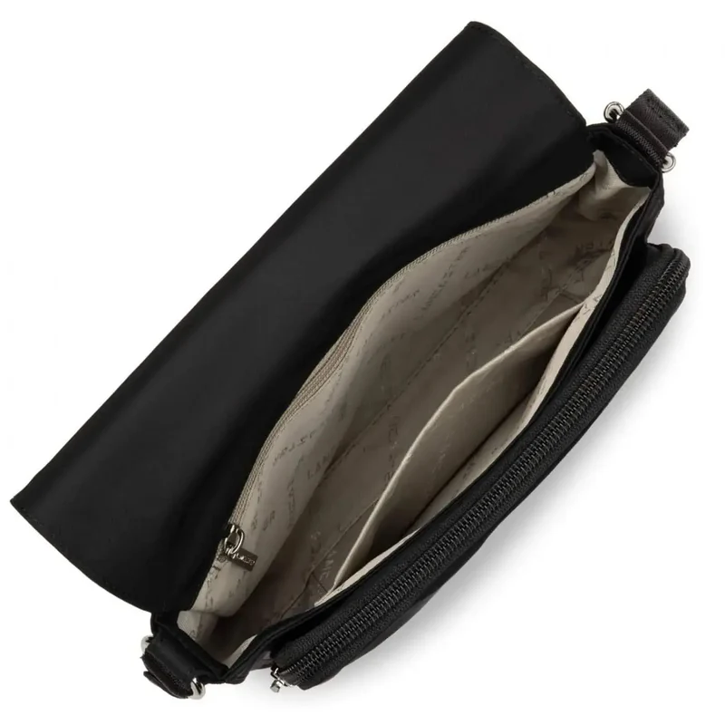 Sac bandoulière Lancaster 514-26
