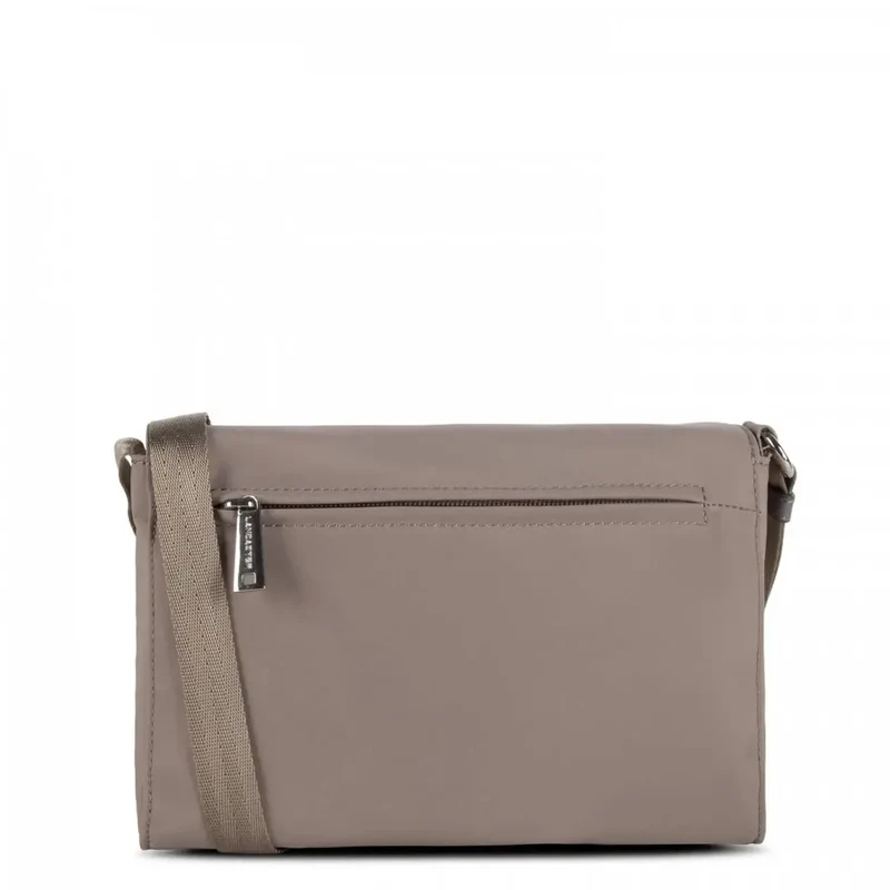Sac bandoulière Lancaster 514-26