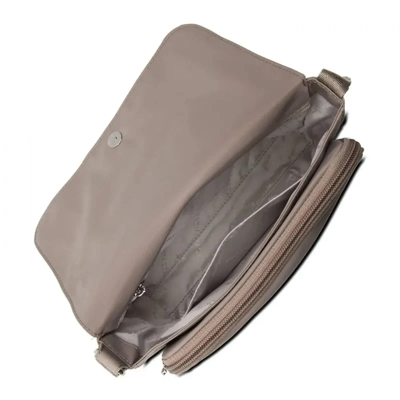 Sac bandoulière Lancaster 514-26