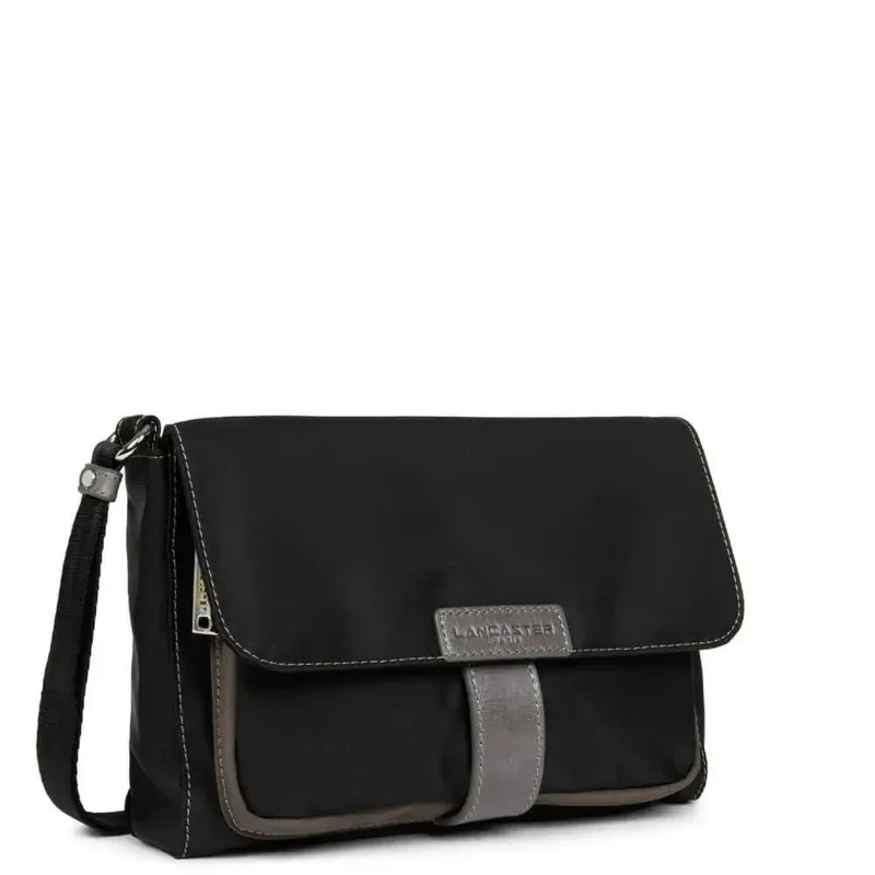 Sac bandoulière Lancaster 514-26