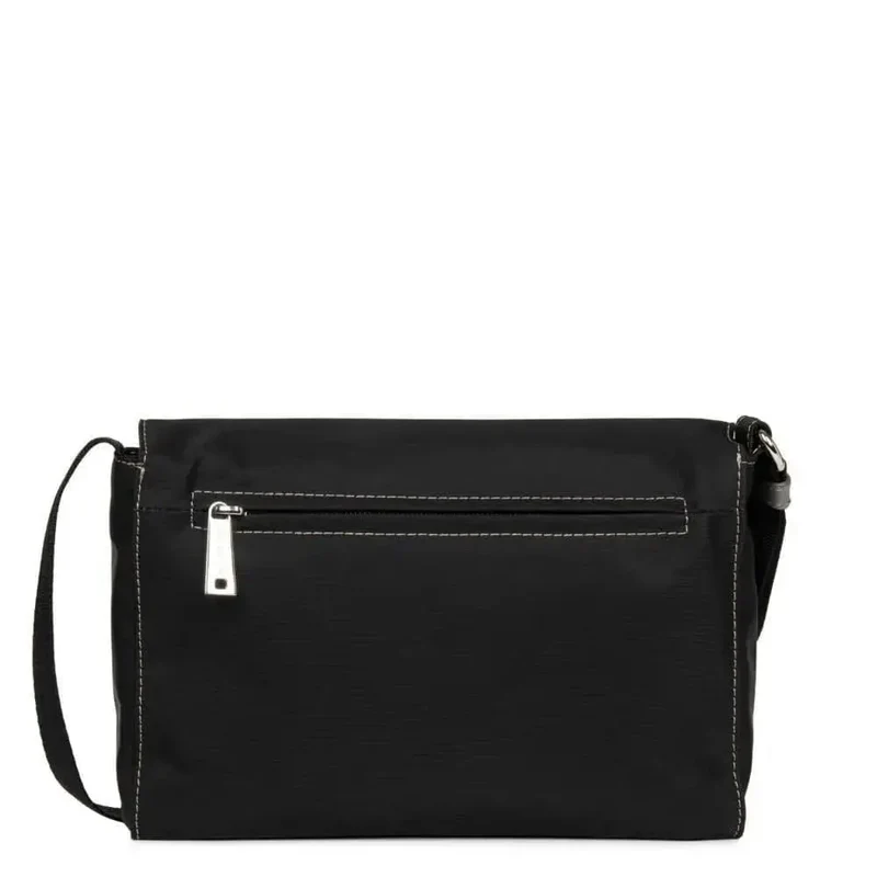 Sac bandoulière Lancaster 514-26