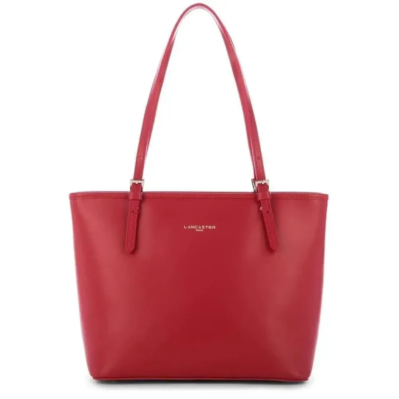 Sac Cabas Lancaster Smooth 437-07