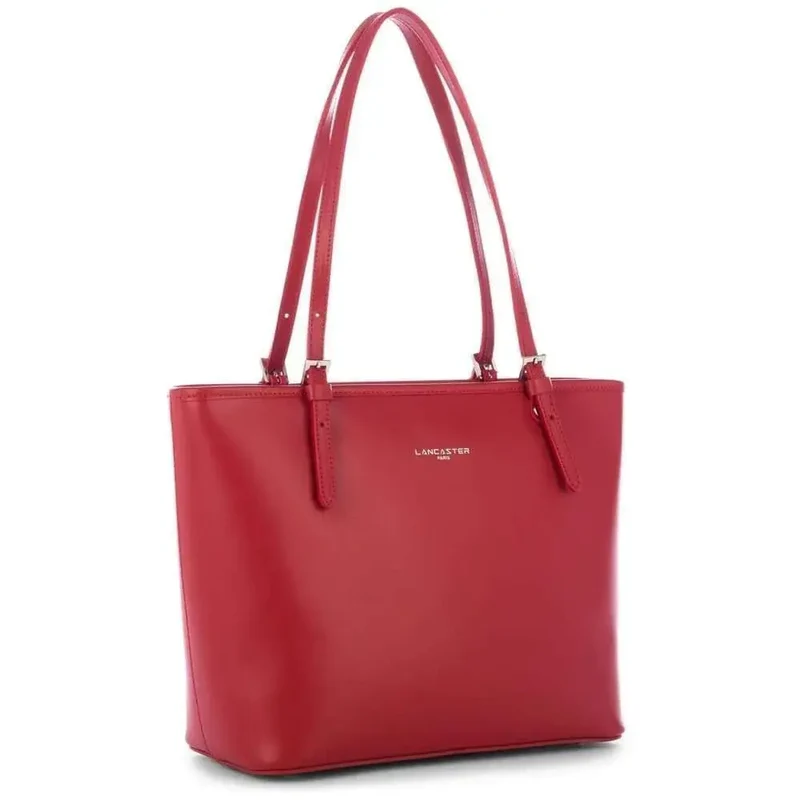 Sac Cabas Lancaster Smooth 437-07