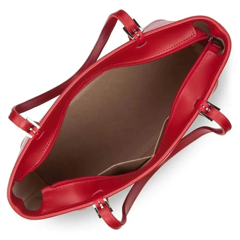 Sac Cabas Lancaster Smooth 437-07
