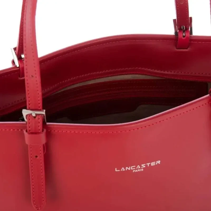 Sac Cabas Lancaster Smooth 437-07