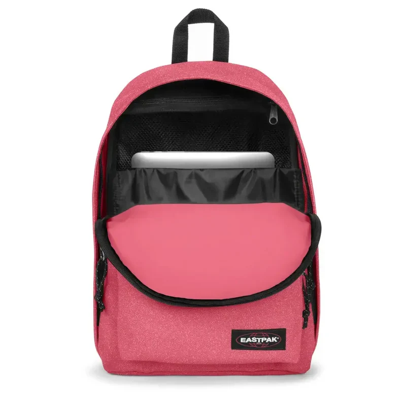 Sac à dos Eastpak Out Of Office Spark Jelly