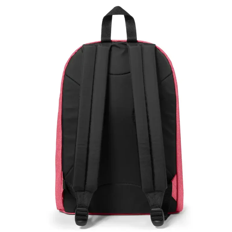 Sac à dos Eastpak Out Of Office Spark Jelly
