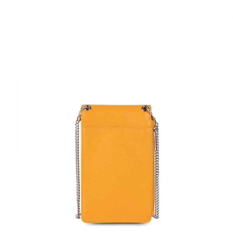 Pochette Smartphone Lancaster 170-27
