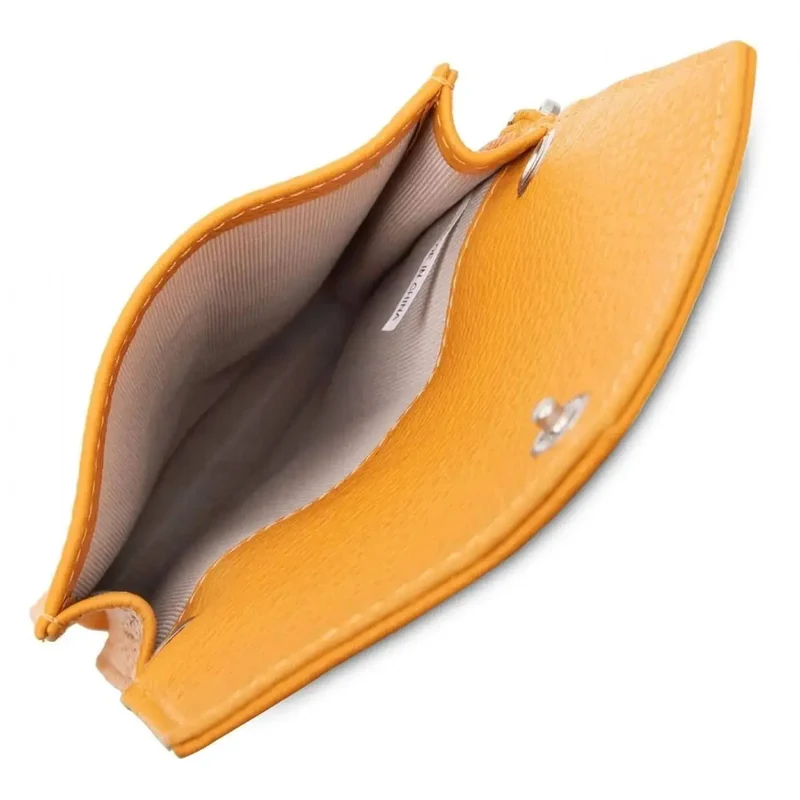 Pochette Smartphone Lancaster 170-27