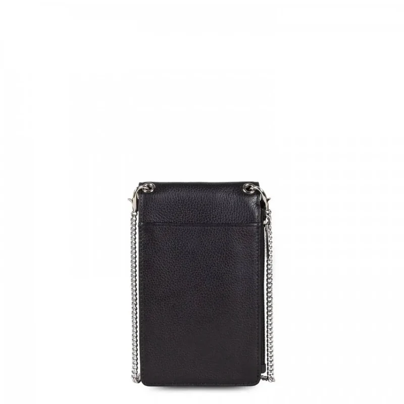 Pochette Smartphone Lancaster 170-27