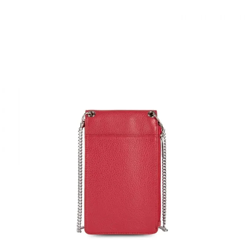 Pochette Smartphone Lancaster 170-27