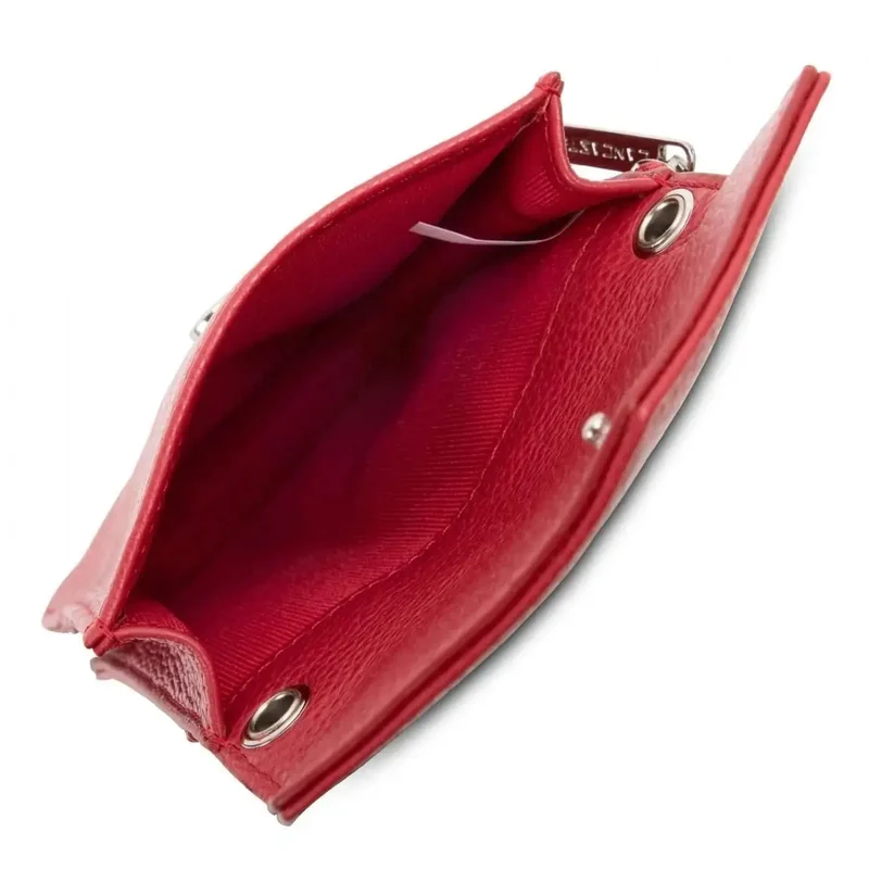 Pochette Smartphone Lancaster 170-27