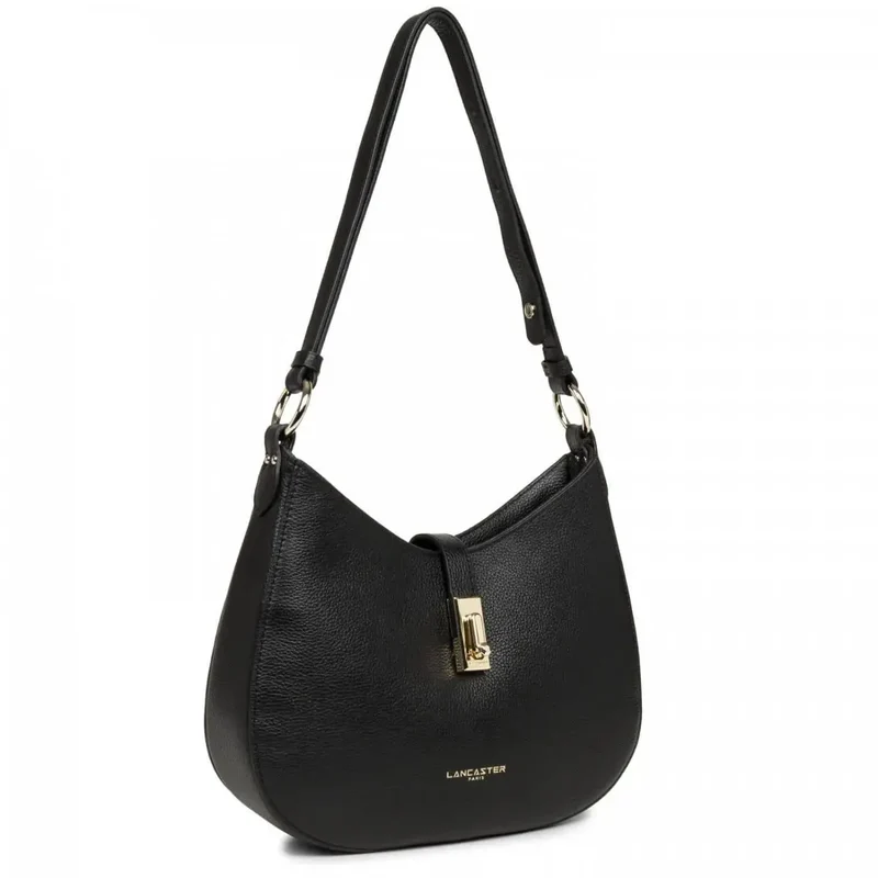 Sac Lancaster "Foulonné Milano" 547-48