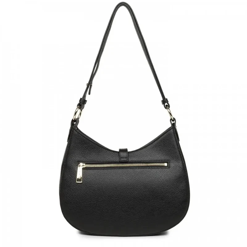 Sac Lancaster "Foulonné Milano" 547-48