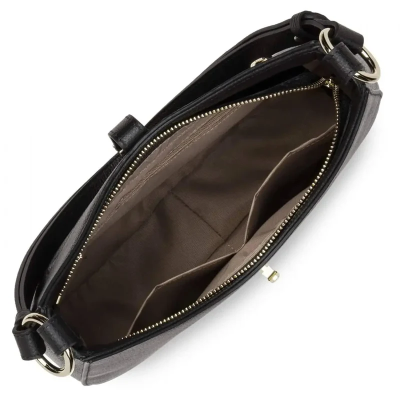 Sac Lancaster "Foulonné Milano" 547-48