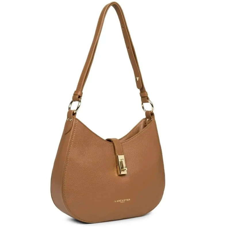 Sac Lancaster "Foulonné Milano" 547-48