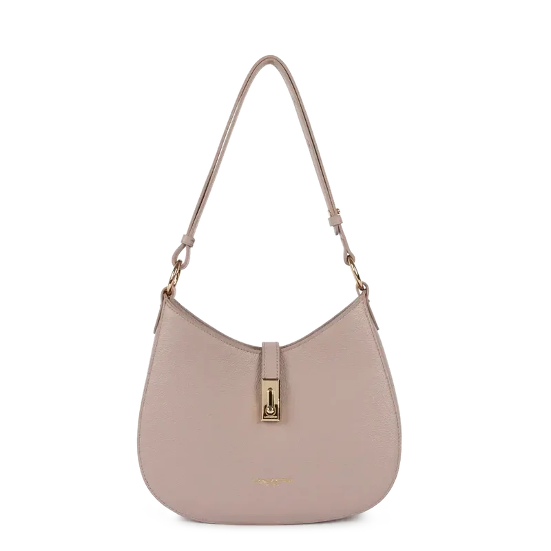 Sac Lancaster "Foulonné Milano" 547-48