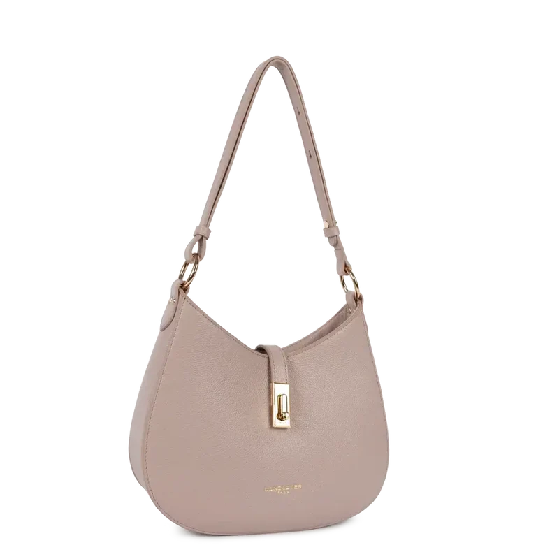 Sac Lancaster "Foulonné Milano" 547-48