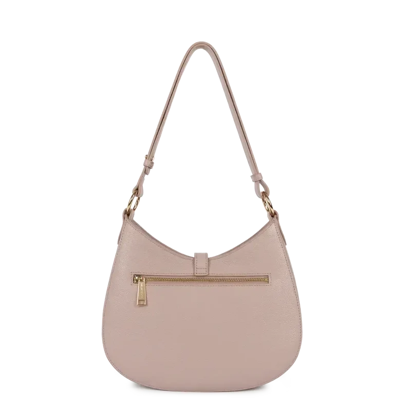 Sac Lancaster "Foulonné Milano" 547-48