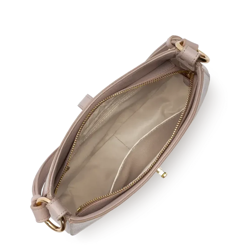 Sac Lancaster "Foulonné Milano" 547-48