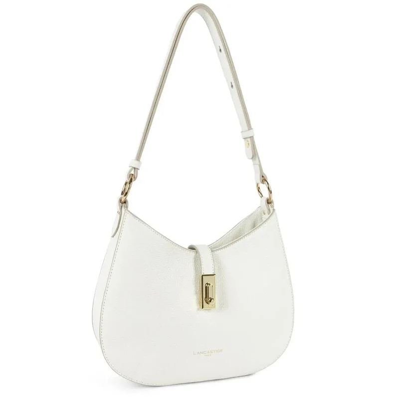 Sac Lancaster "Foulonné Milano" 547-48