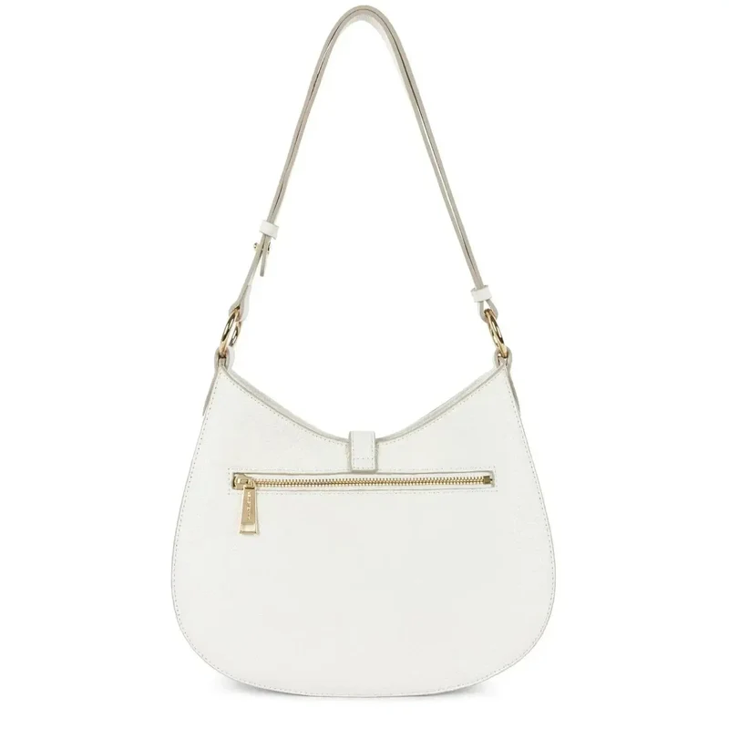 Sac Lancaster "Foulonné Milano" 547-48