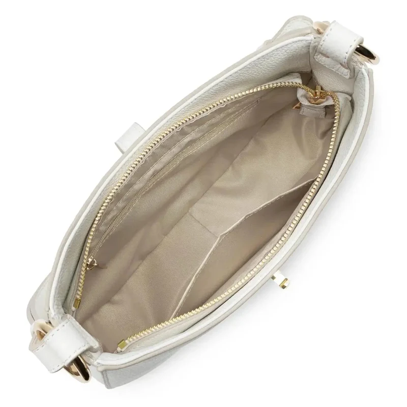 Sac Lancaster "Foulonné Milano" 547-48