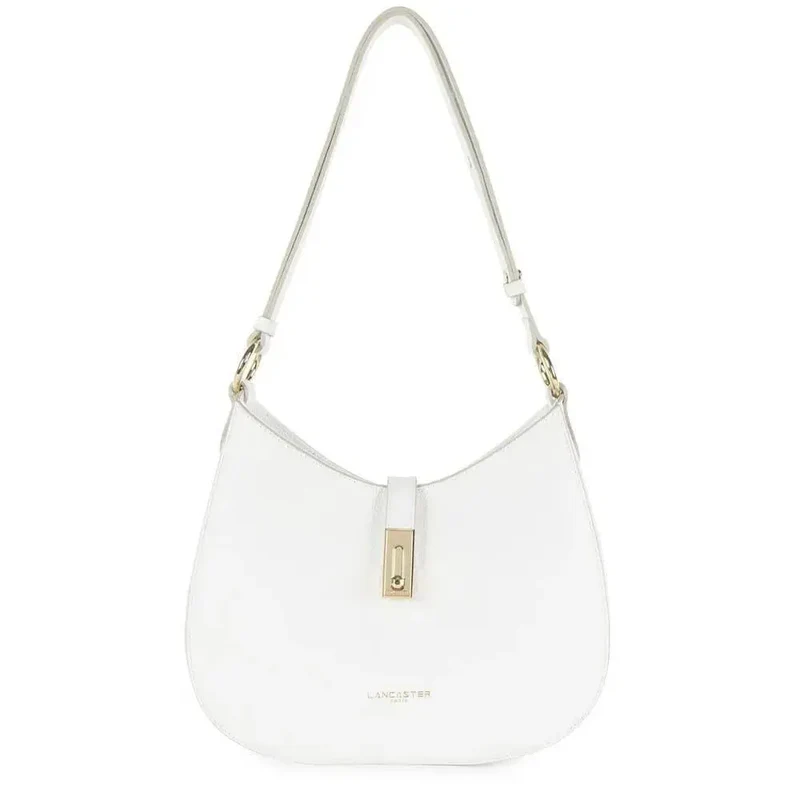 Sac Lancaster "Foulonné Milano" 547-48