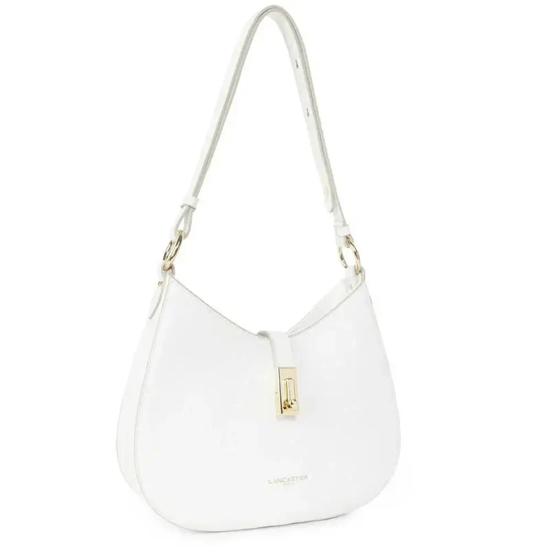 Sac Lancaster "Foulonné Milano" 547-48