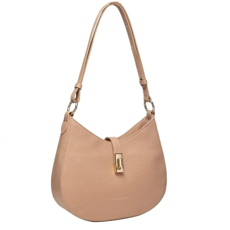 Sac Lancaster "Foulonné Milano" 547-48