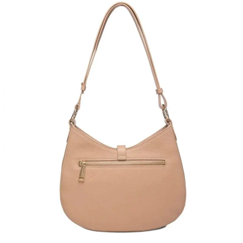 Sac Lancaster "Foulonné Milano" 547-48