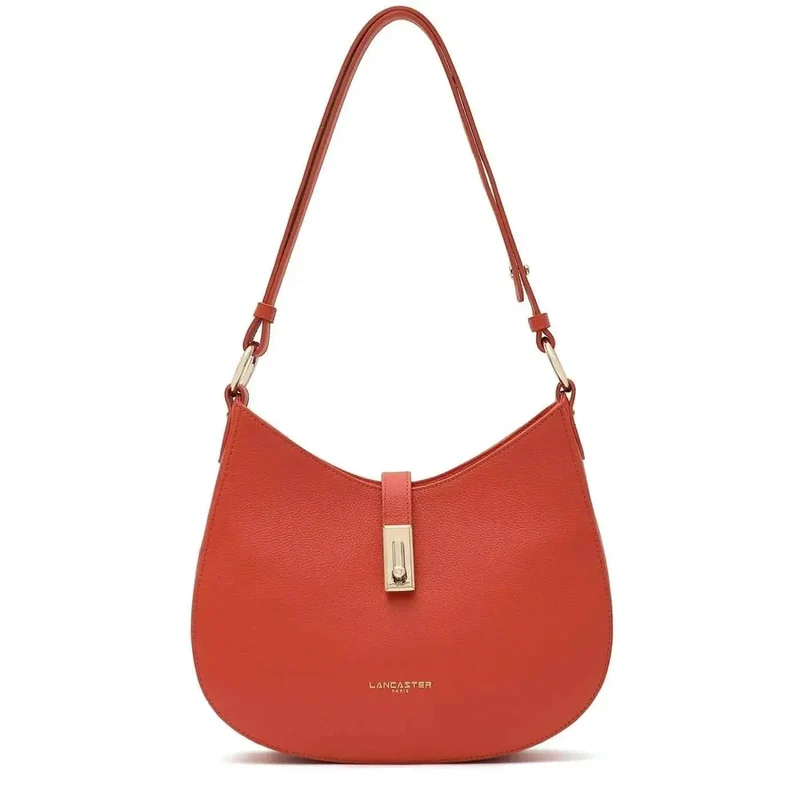 Sac Lancaster "Foulonné Milano" 547-48