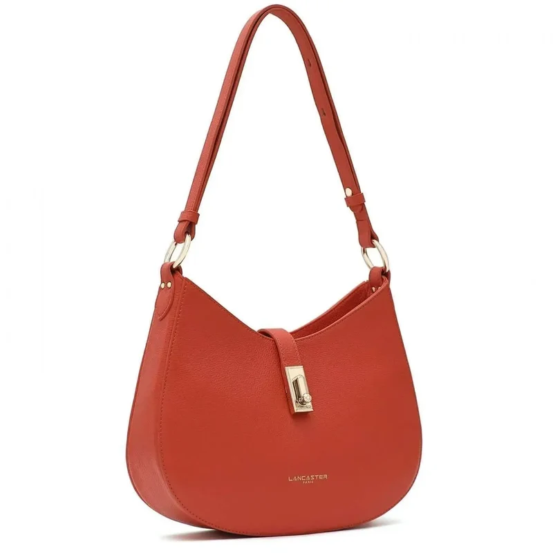 Sac Lancaster "Foulonné Milano" 547-48