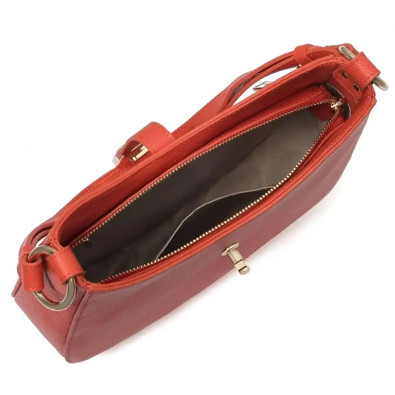 Sac Lancaster "Foulonné Milano" 547-48
