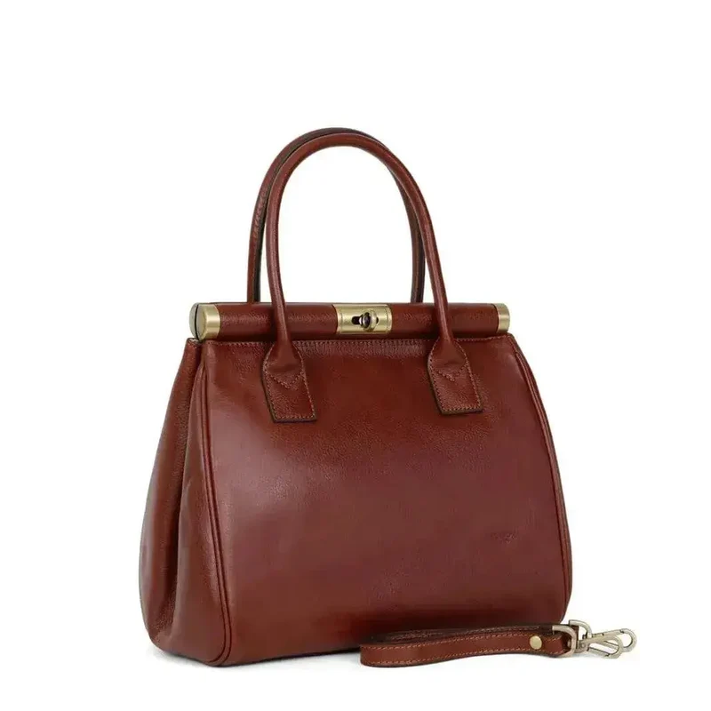 Sac à main Hexagona 112551