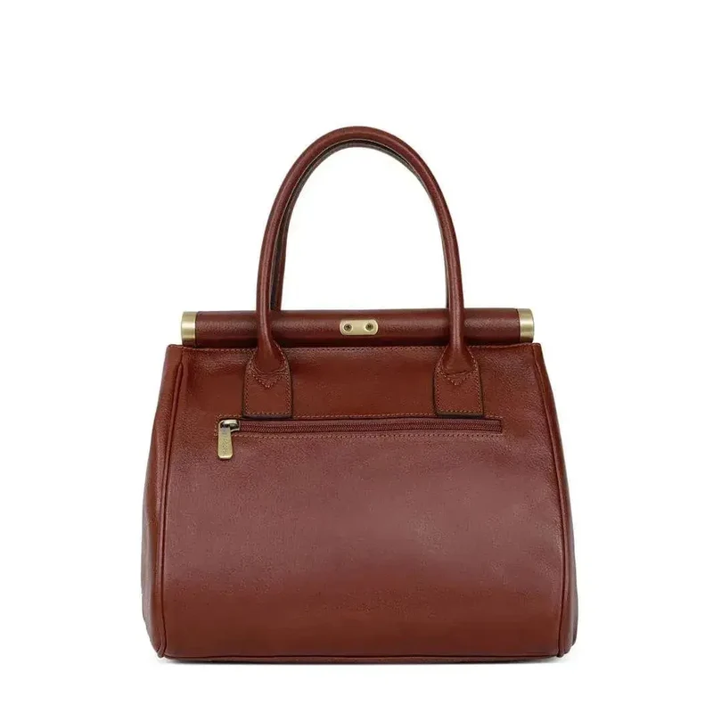 Sac à main Hexagona 112551