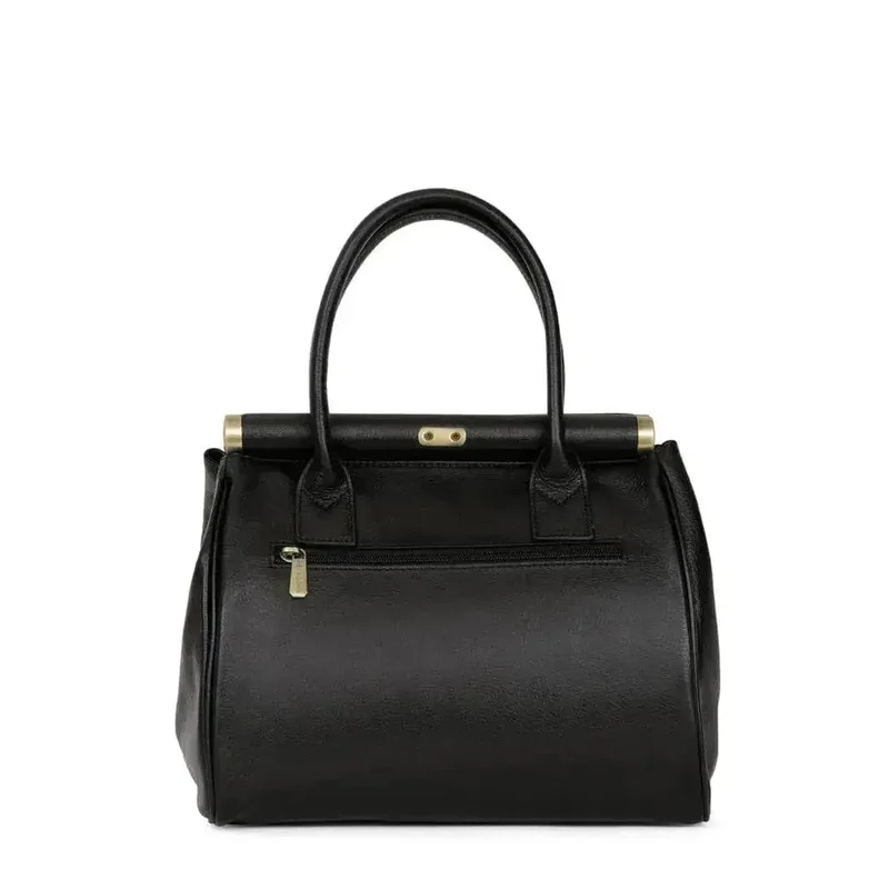 Sac à main Hexagona 112551